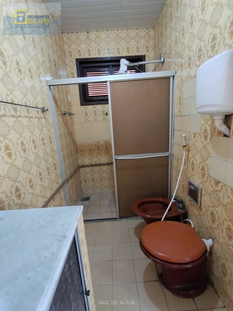 Casa, 3 quartos, 200 m² - Foto 24