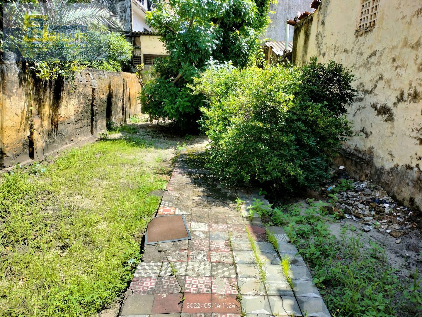 Casa, 3 quartos, 200 m² - Foto 25