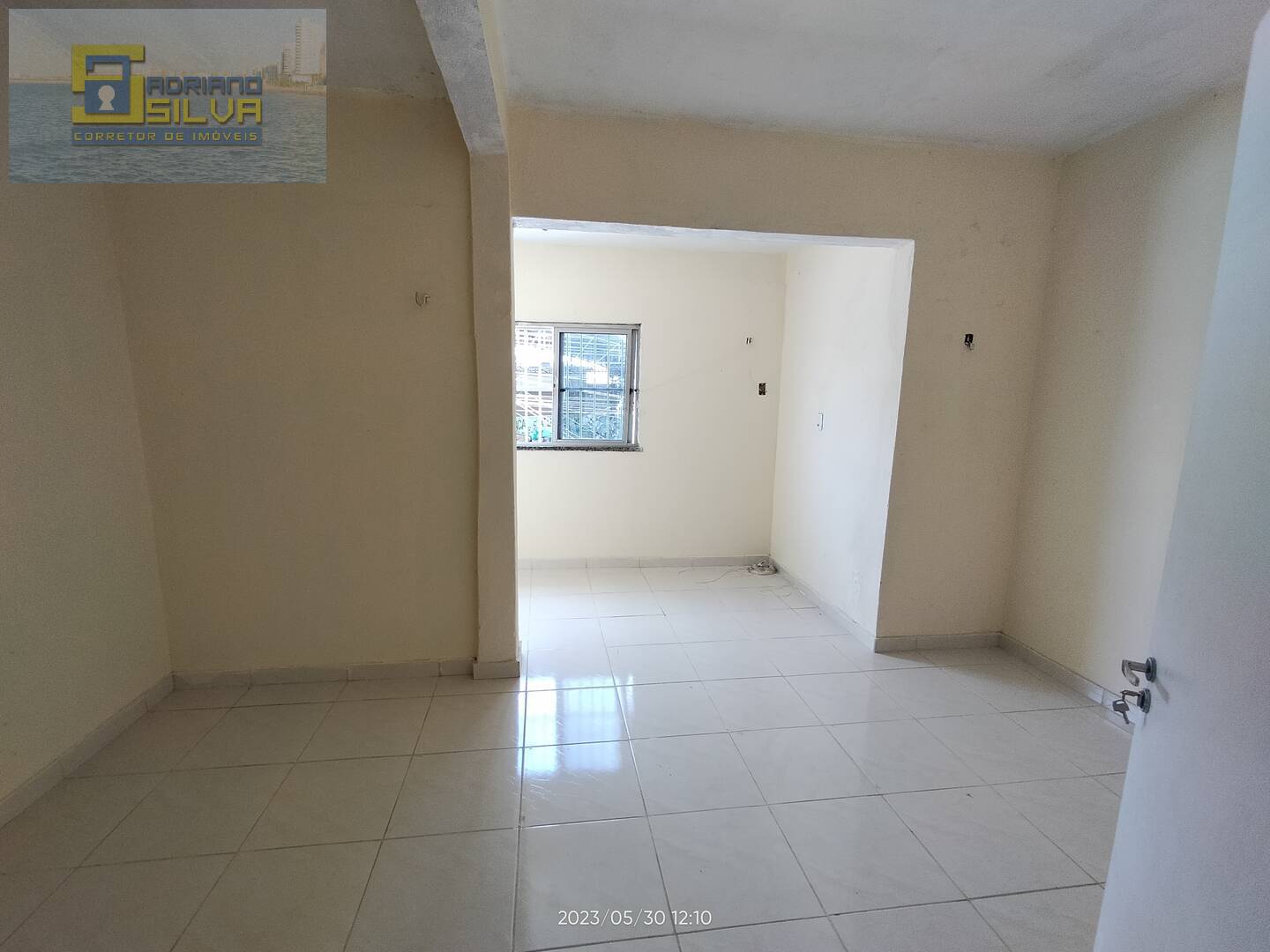 Kitnet-Studio, 35 m² - Foto 4