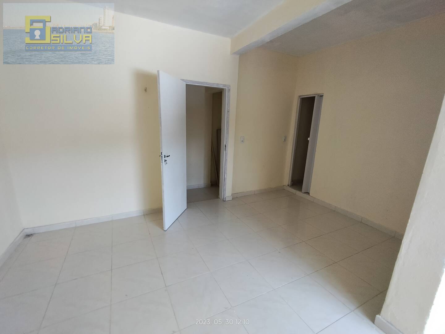 Kitnet-Studio, 35 m² - Foto 5