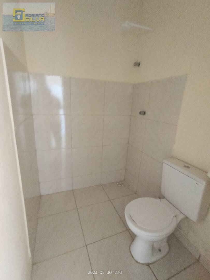 Kitnet-Studio, 35 m² - Foto 8