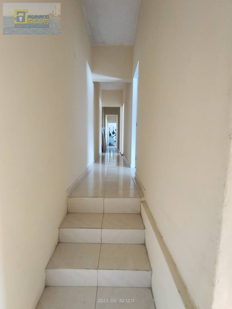 Kitnet-Studio, 35 m² - Foto 10