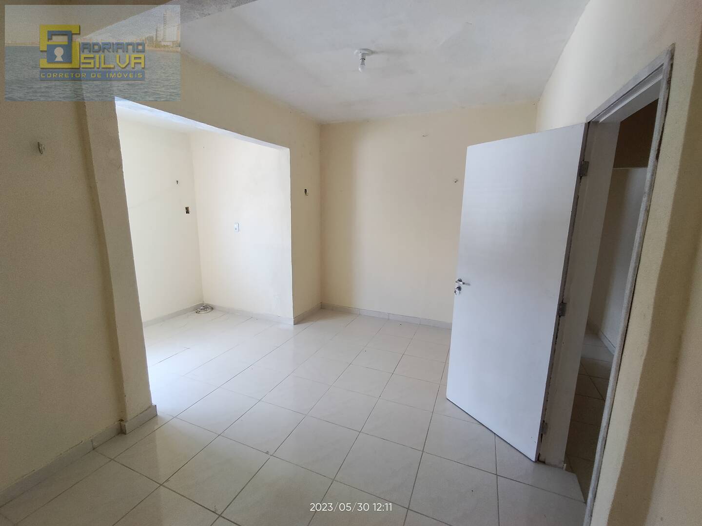 Kitnet-Studio, 35 m² - Foto 9