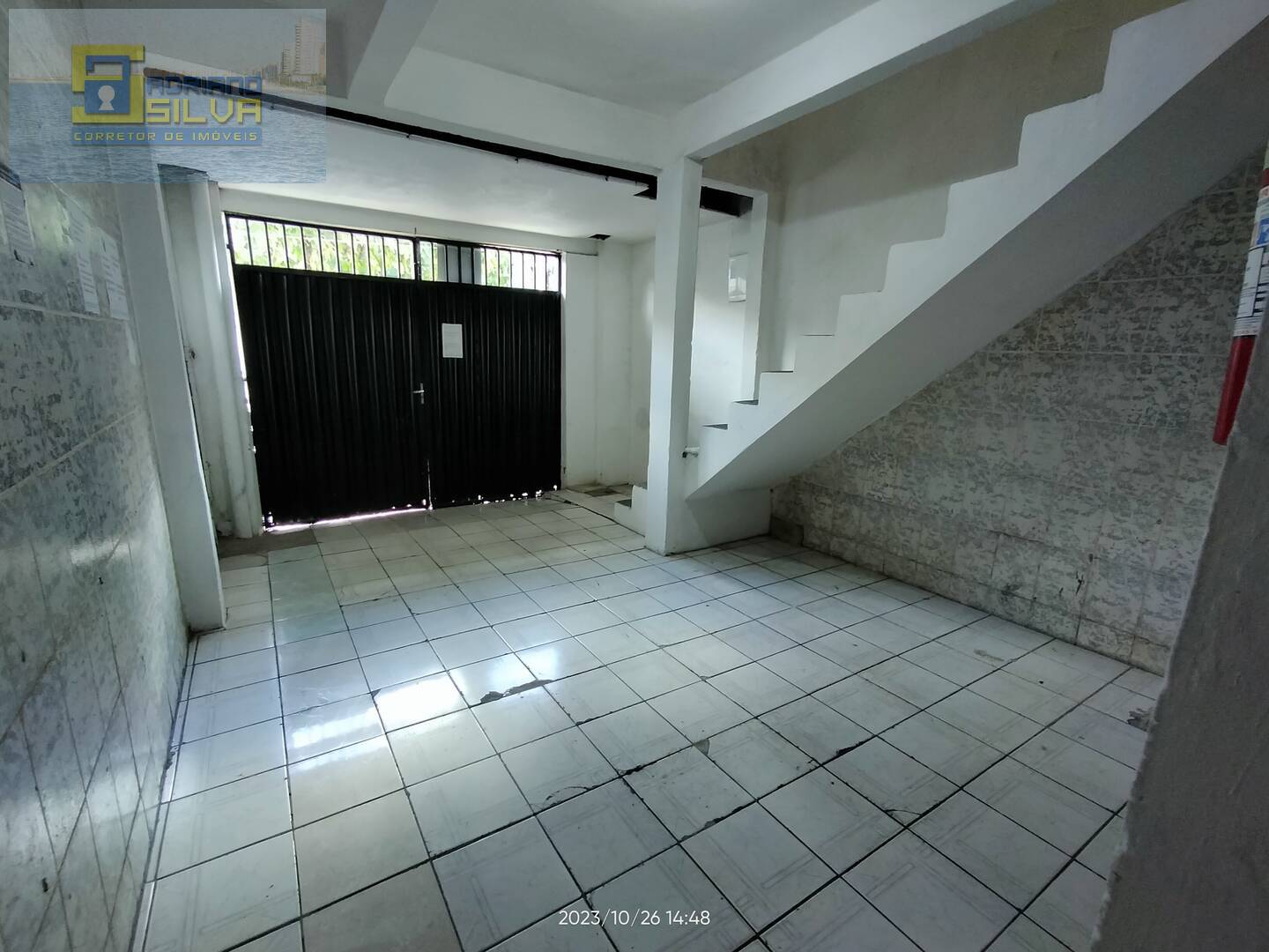 Kitnet-Studio, 25 m² - Foto 3