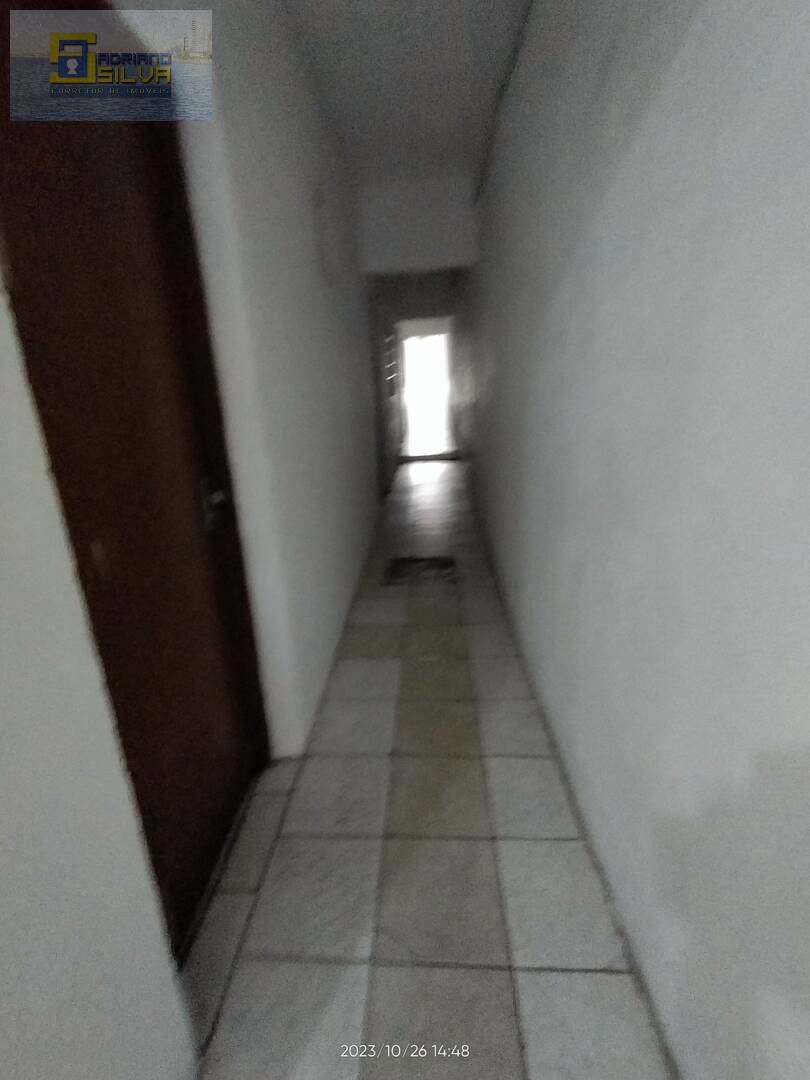 Kitnet-Studio, 25 m² - Foto 4