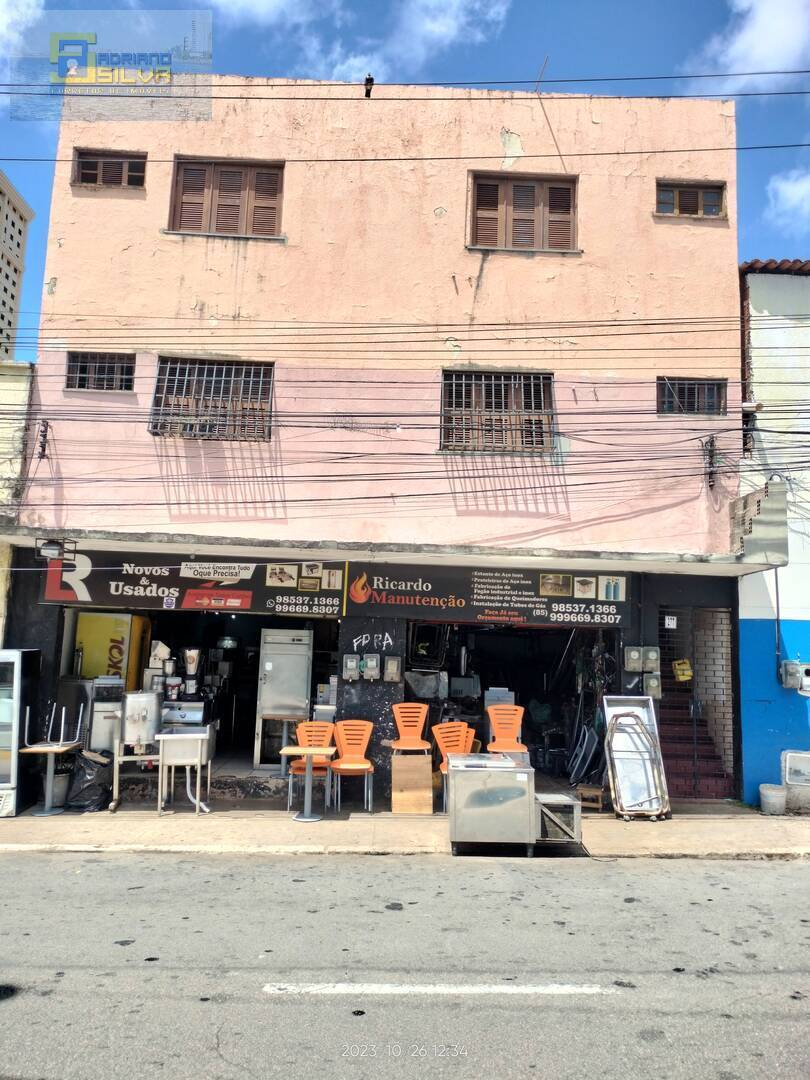 Kitnet-Studio, 40 m² - Foto 1