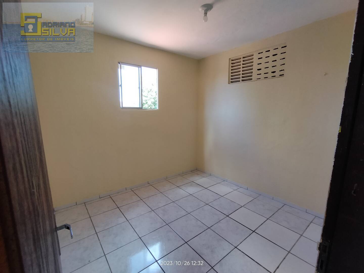 Kitnet-Studio, 40 m² - Foto 3