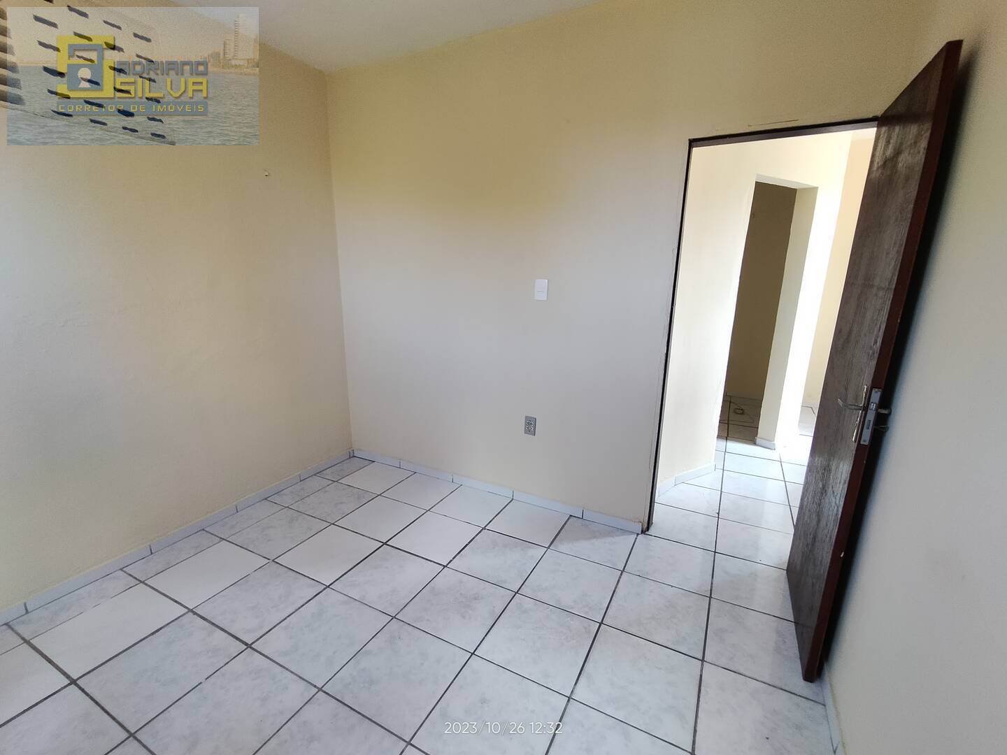 Kitnet-Studio, 40 m² - Foto 6