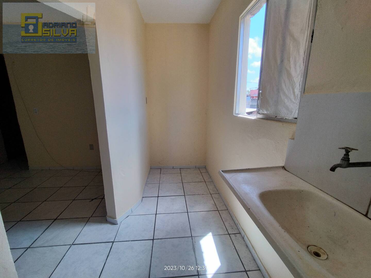 Kitnet-Studio, 40 m² - Foto 5