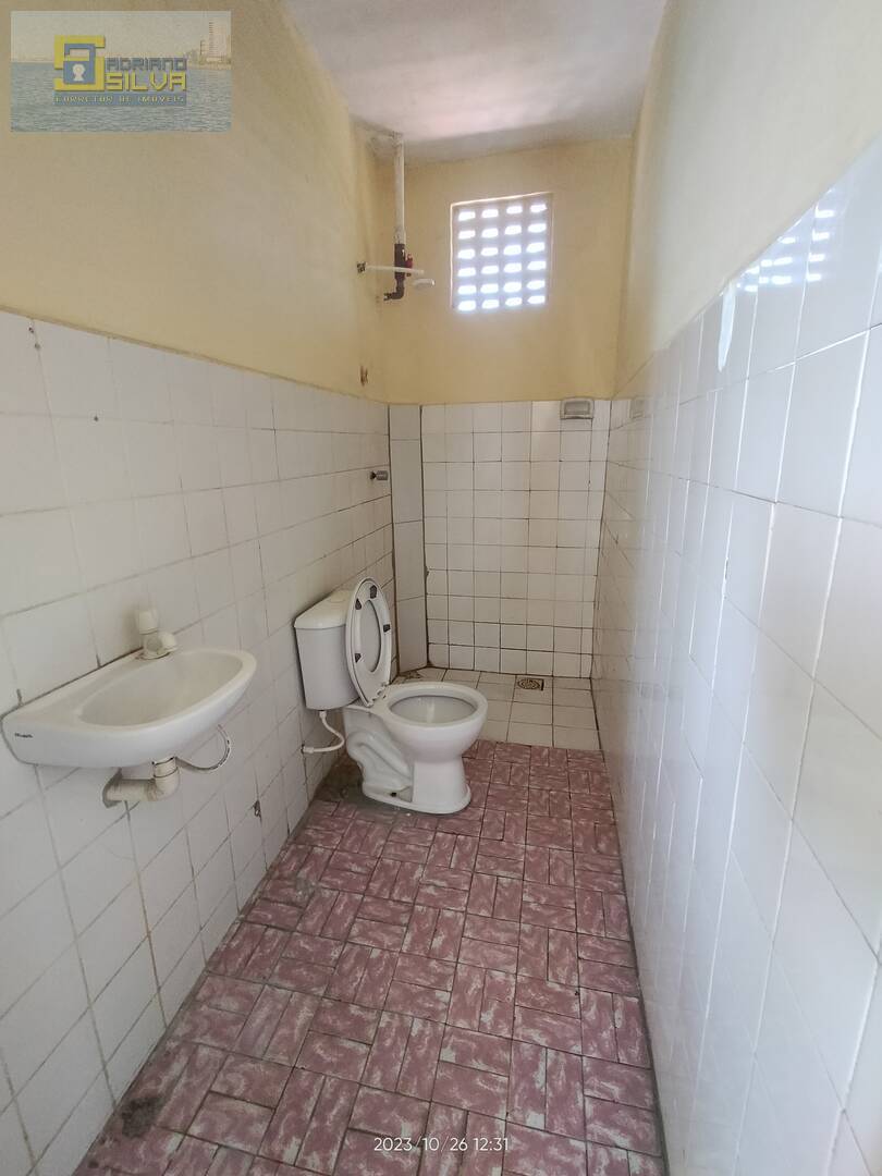 Kitnet-Studio, 40 m² - Foto 7