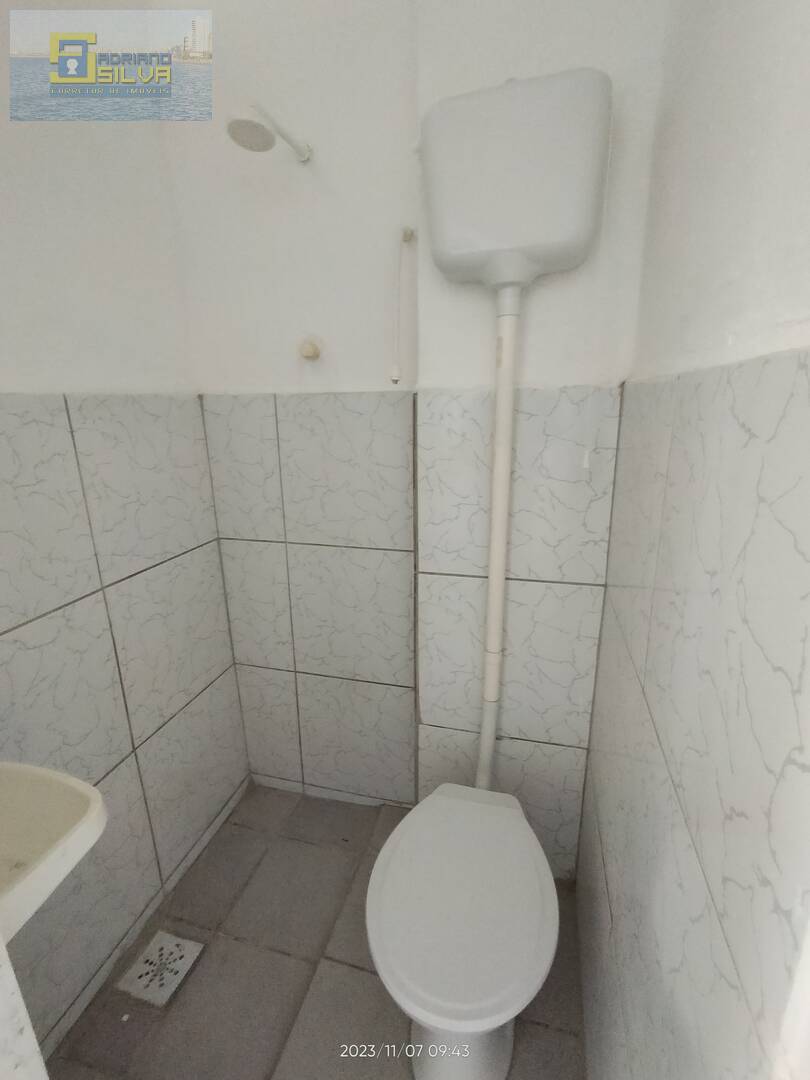 Kitnet-Studio, 25 m² - Foto 7