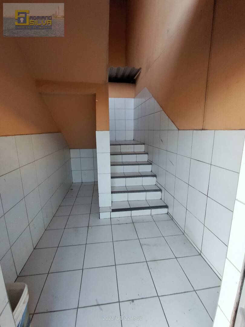 Kitnet-Studio, 20 m² - Foto 2