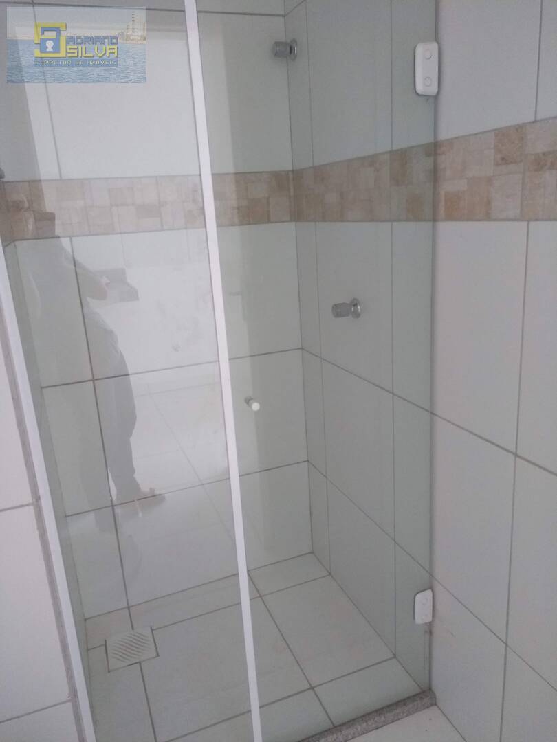 Apartamento, 25 m² - Foto 3