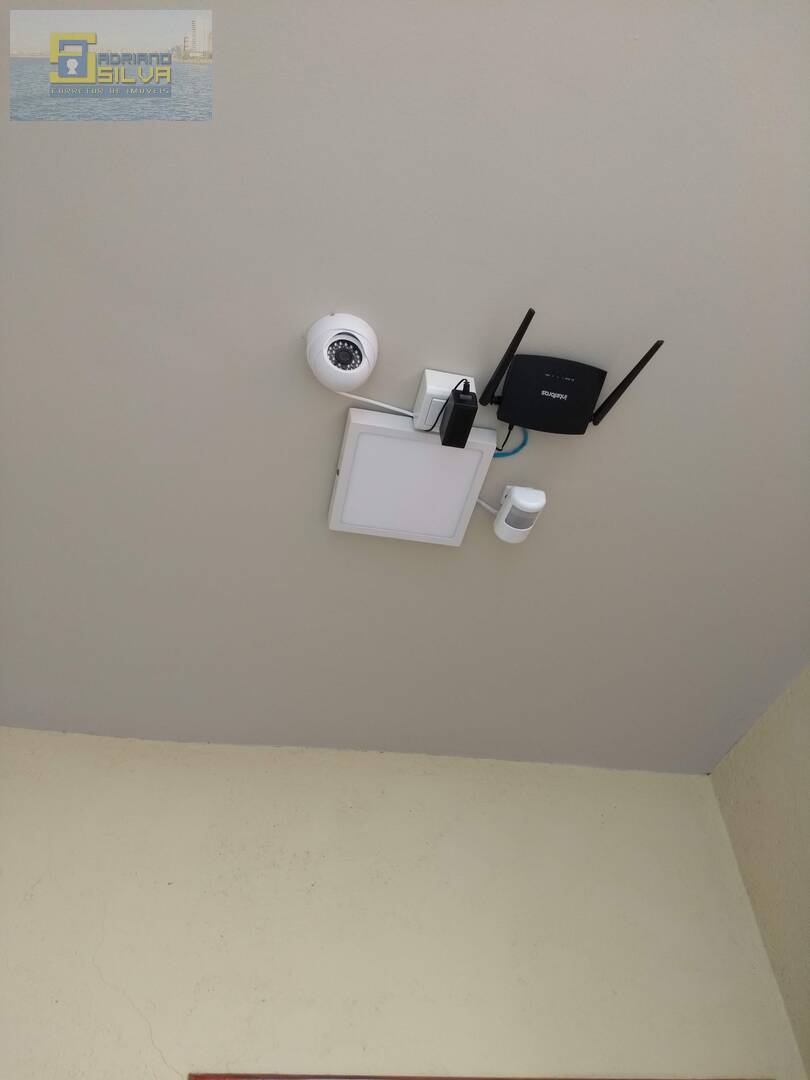 Apartamento, 25 m² - Foto 6