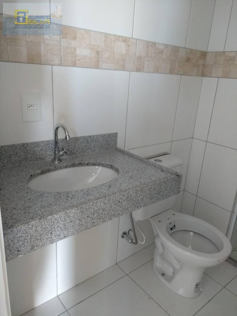 Apartamento, 25 m² - Foto 8