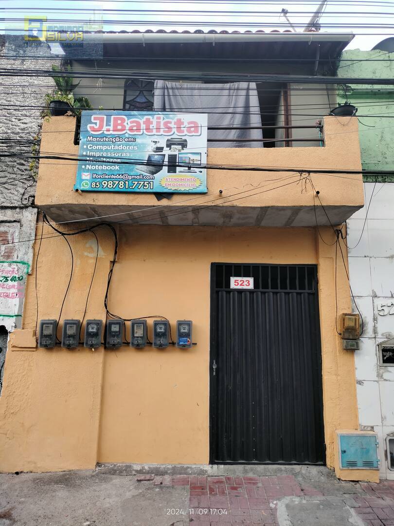 Kitnet-Studio, 25 m² - Foto 1