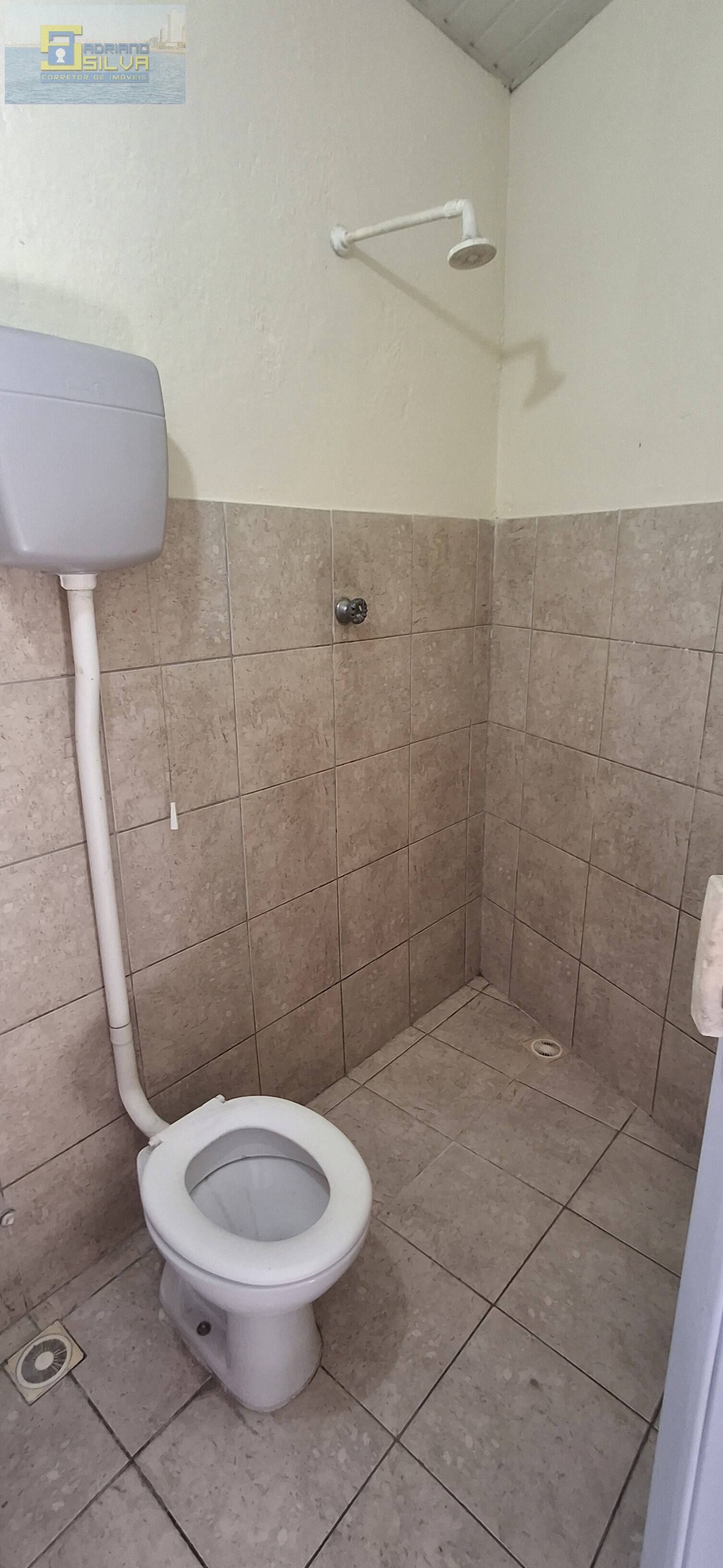 Kitnet-Studio, 25 m² - Foto 6