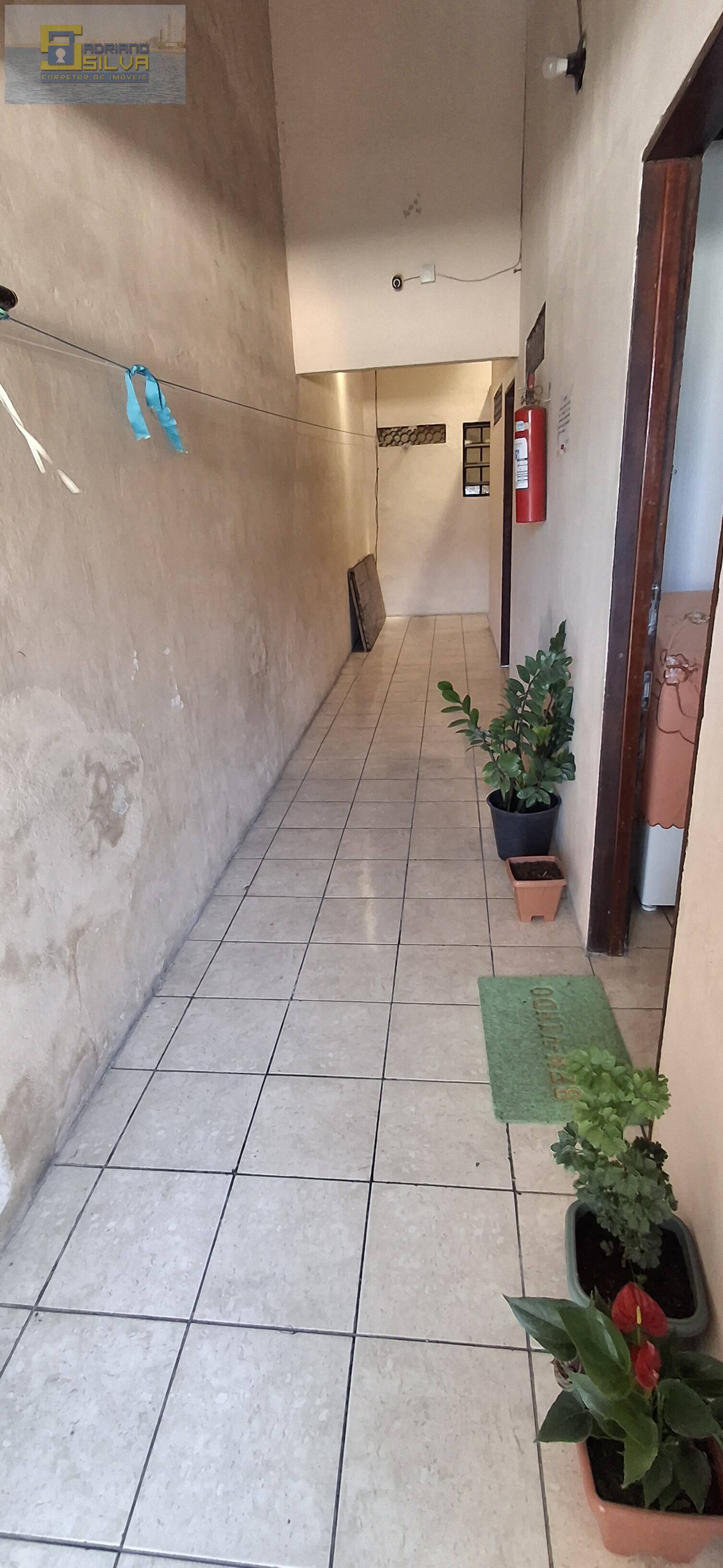 Kitnet-Studio, 25 m² - Foto 8