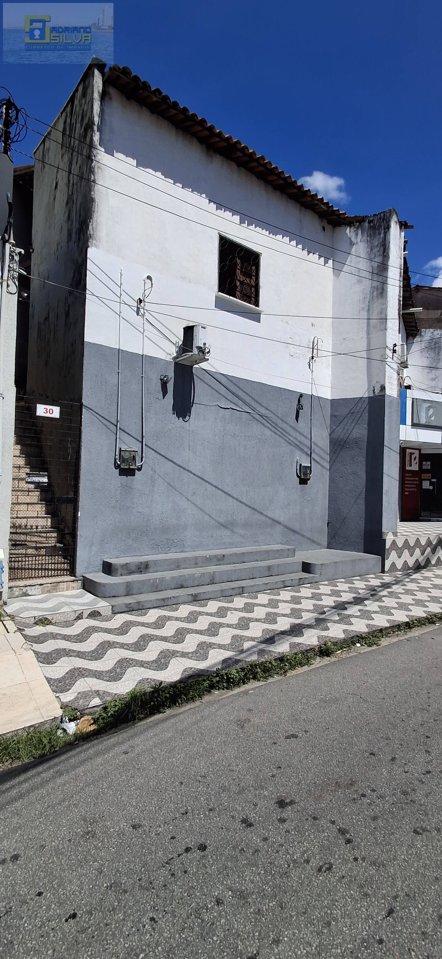 Kitnet-Studio, 25 m² - Foto 9