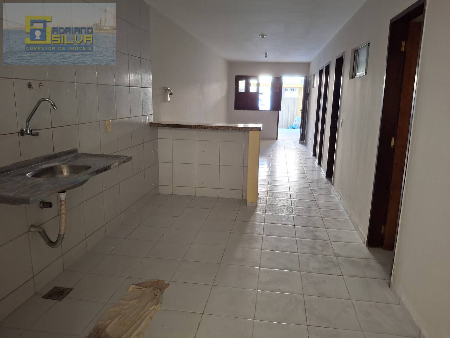 Casa, 3 quartos, 120 m² - Foto 4