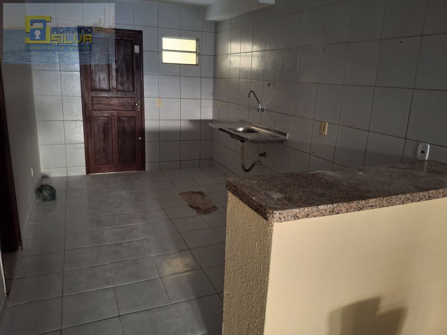 Casa, 3 quartos, 120 m² - Foto 5