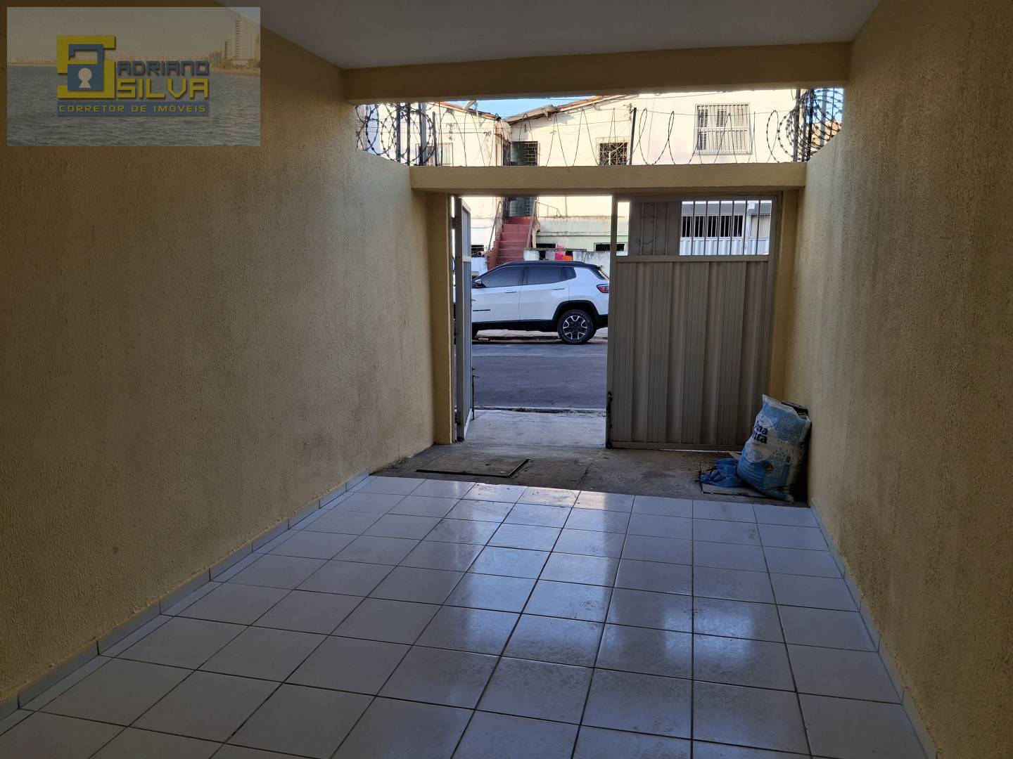 Casa, 3 quartos, 120 m² - Foto 6