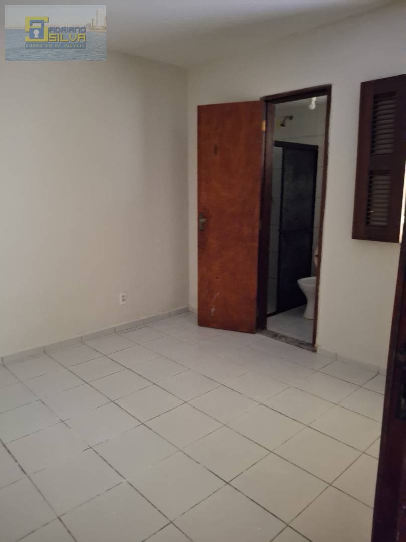 Casa, 3 quartos, 120 m² - Foto 7