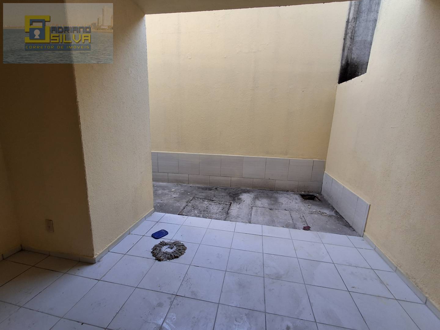 Casa, 3 quartos, 120 m² - Foto 8