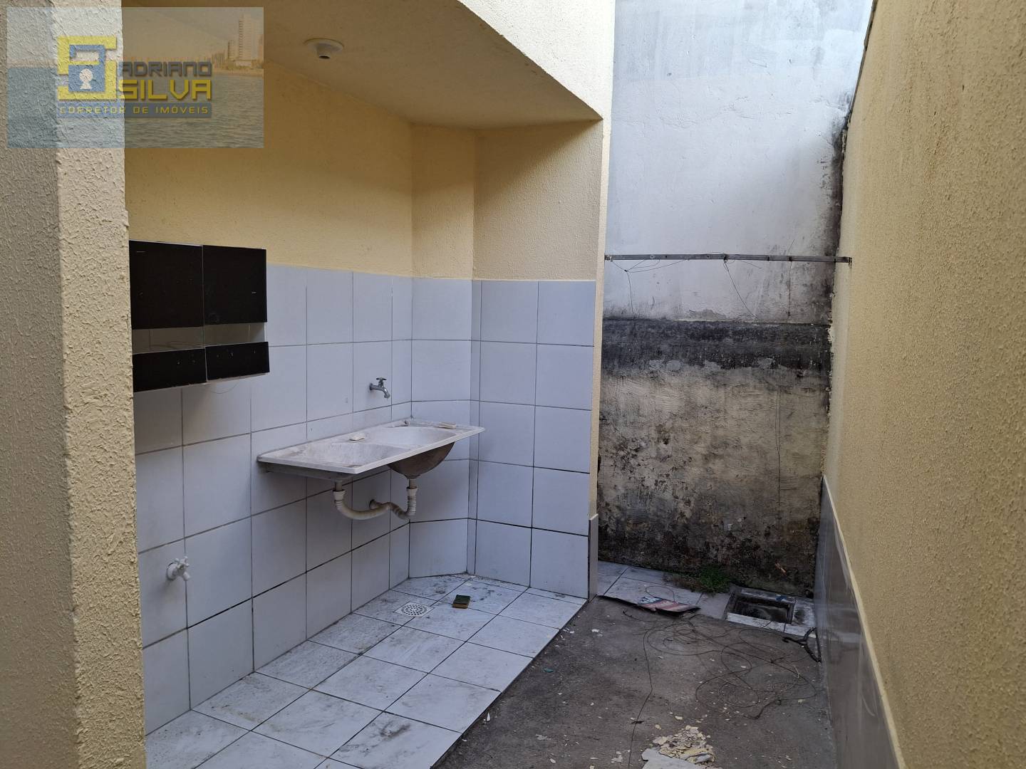 Casa, 3 quartos, 120 m² - Foto 9