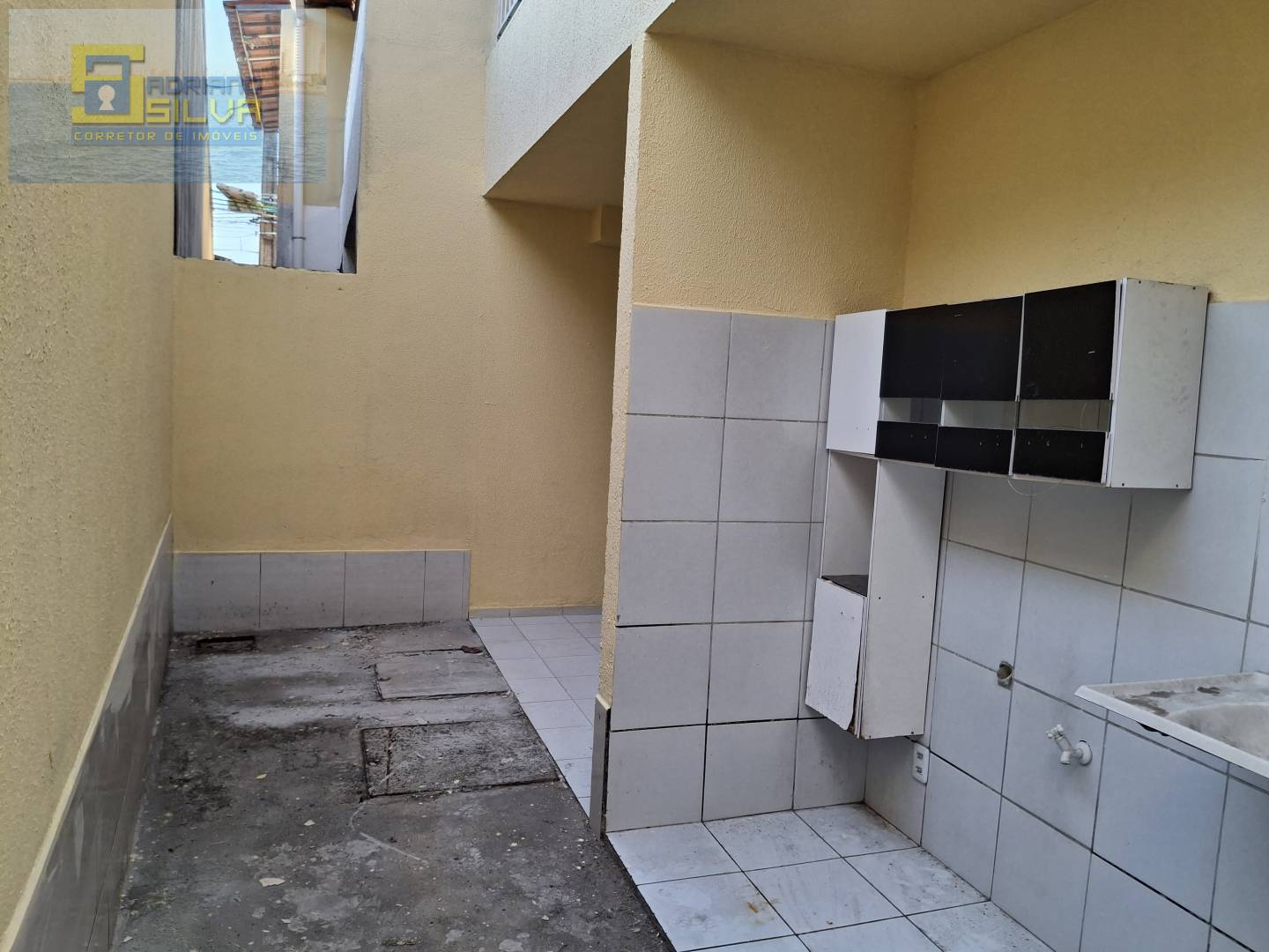 Casa, 3 quartos, 120 m² - Foto 10