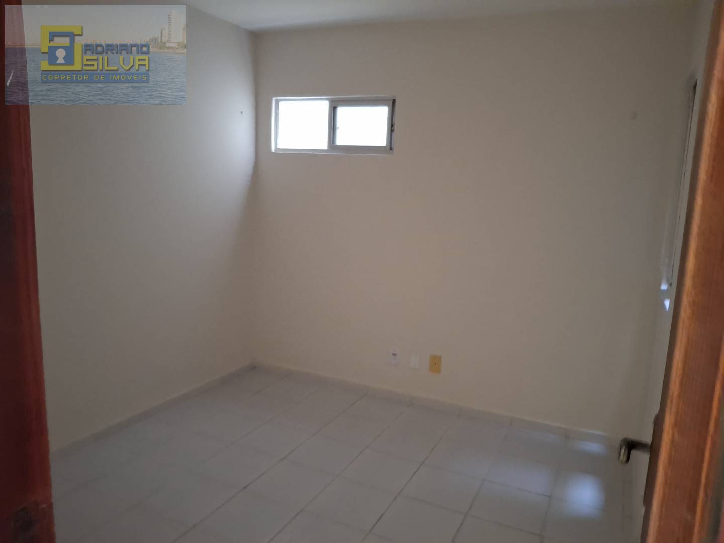 Casa, 3 quartos, 120 m² - Foto 11