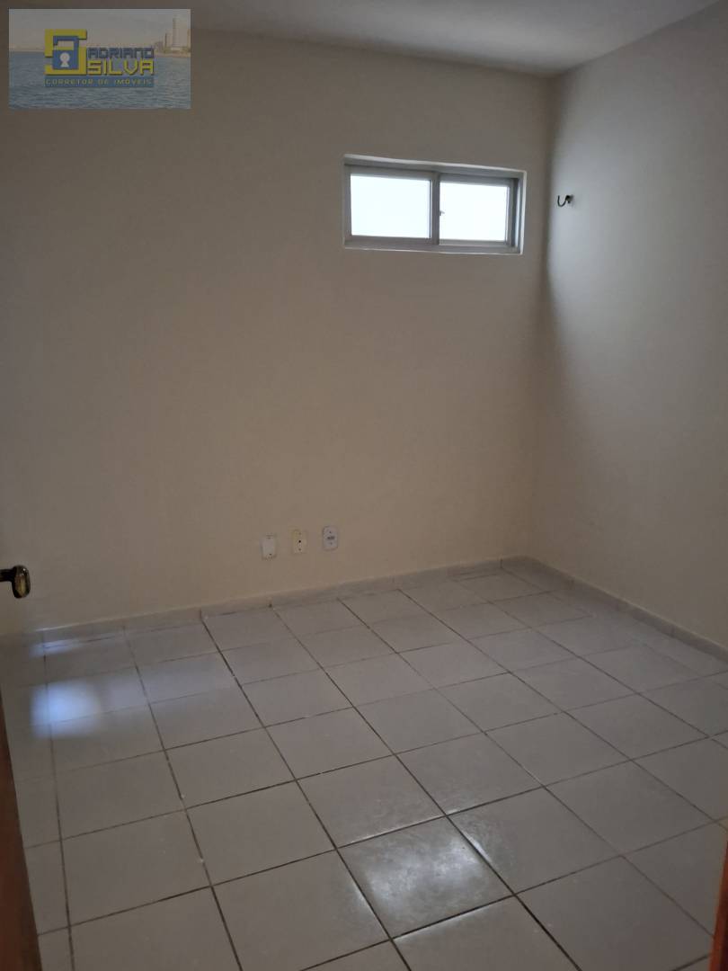 Casa, 3 quartos, 120 m² - Foto 12