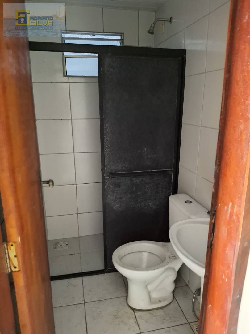 Casa, 3 quartos, 120 m² - Foto 13